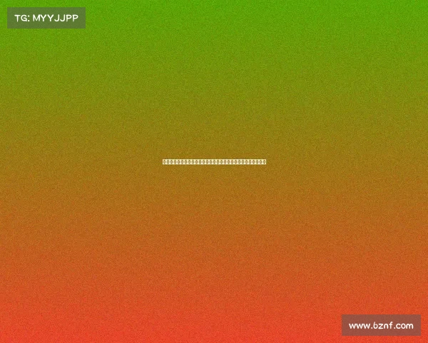 最近女排赛事情况女排国际赛事中国连胜亚洲新势力崛起再创佳绩