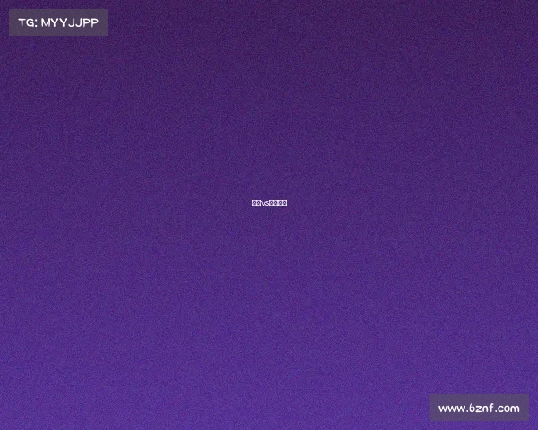 活塞vs公牛预测